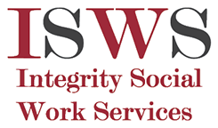 Integrity Social Work Services